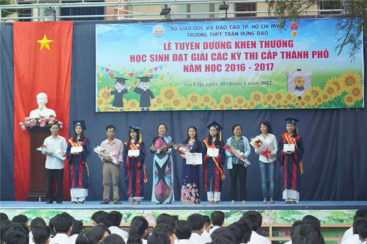 DSC04245_compressed.jpg